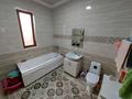 Часть дома · 6 комнат · 210 м² · 8 сот., мкр Самал-3, Нуртау 32 за 67 млн ₸ в Шымкенте, Абайский р-н — фото 49