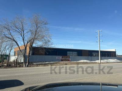 Свободное назначение · 900 м² за 2.7 млн ₸ в Караганде, Алихана Бокейханова р-н