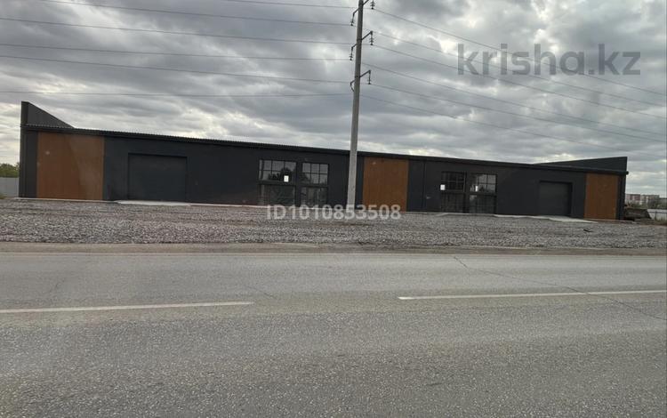 Свободное назначение · 900 м² за ~ 3.2 млн ₸ в Караганде, Алихана Бокейханова р-н — фото 11