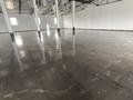 Свободное назначение · 900 м² за ~ 3.2 млн ₸ в Караганде, Алихана Бокейханова р-н — фото 3