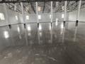 Свободное назначение · 900 м² за ~ 3.2 млн ₸ в Караганде, Алихана Бокейханова р-н — фото 4