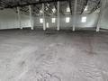 Свободное назначение · 900 м² за 2.7 млн ₸ в Караганде, Алихана Бокейханова р-н — фото 3