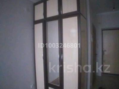 1-комнатная квартира · 32.2 м² · 16/16 этаж, Шымсити, 189 квартал 33А за 15 млн ₸ в Шымкенте, Каратауский р-н