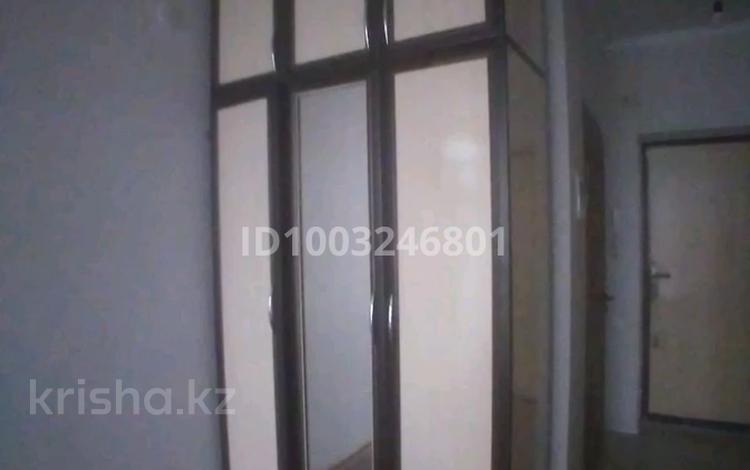 1-комнатная квартира · 32.2 м² · 16/16 этаж, Шымсити, 189 квартал 33А за 15 млн ₸ в Шымкенте, Каратауский р-н — фото 2
