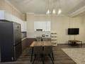 2-комнатная квартира · 63 м² · 4/7 этаж, Кажымукана за 550 000 ₸ в Алматы, Медеуский р-н — фото 2