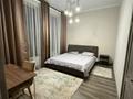 2-комнатная квартира · 63 м² · 4/7 этаж, Кажымукана за 550 000 ₸ в Алматы, Медеуский р-н — фото 3