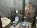 2-комнатная квартира · 63 м² · 4/7 этаж, Кажымукана за 550 000 ₸ в Алматы, Медеуский р-н — фото 4