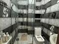 2-комнатная квартира · 63 м² · 4/7 этаж, Кажымукана за 550 000 ₸ в Алматы, Медеуский р-н — фото 5