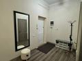 2-комнатная квартира · 63 м² · 4/7 этаж, Кажымукана за 550 000 ₸ в Алматы, Медеуский р-н — фото 7