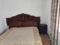 2-комнатная квартира · 48 м² · 2/2 этаж, Акмола 13/98 за 150 000 ₸ в Туздыбастау (Калинино)