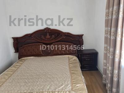 2-комнатная квартира · 48 м² · 2/2 этаж, Акмола 13/98 за 150 000 ₸ в Туздыбастау (Калинино)