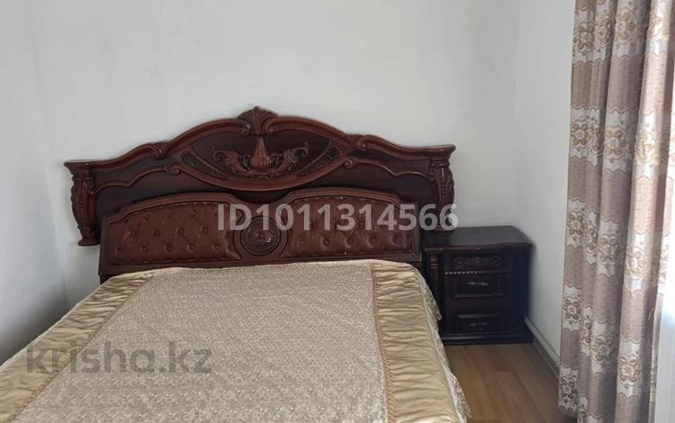 2-комнатная квартира · 48 м² · 2/2 этаж, Акмола 13/98 за 150 000 ₸ в Туздыбастау (Калинино) — фото 2