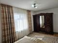 2-комнатная квартира · 48 м² · 2/2 этаж, Акмола 13/98 за 150 000 ₸ в Туздыбастау (Калинино) — фото 2