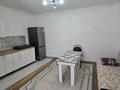 2-комнатная квартира · 48 м² · 2/2 этаж, Акмола 13/98 за 150 000 ₸ в Туздыбастау (Калинино) — фото 3