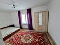2-комнатная квартира · 48 м² · 2/2 этаж, Акмола 13/98 за 150 000 ₸ в Туздыбастау (Калинино) — фото 6