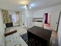 2-комнатная квартира · 48 м² · 2/2 этаж, Акмола 13/98 за 150 000 ₸ в Туздыбастау (Калинино) — фото 7