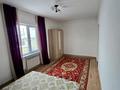 2-комнатная квартира · 48 м² · 2/2 этаж, Акмола 13/98 за 150 000 ₸ в Туздыбастау (Калинино) — фото 8