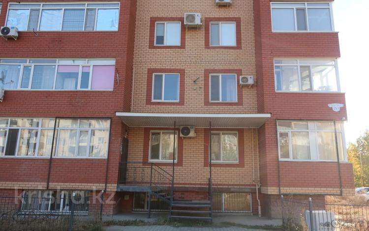 Свободное назначение · 474.1 м² за 90 млн ₸ в Уральске — фото 2