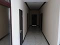 Свободное назначение · 474.1 м² за 90 млн ₸ в Уральске — фото 10