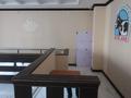 Свободное назначение · 474.1 м² за 90 млн ₸ в Уральске — фото 12
