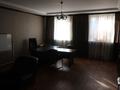 Свободное назначение · 474.1 м² за 90 млн ₸ в Уральске — фото 15