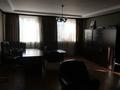 Свободное назначение · 474.1 м² за 90 млн ₸ в Уральске — фото 16