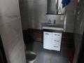 Свободное назначение · 474.1 м² за 90 млн ₸ в Уральске — фото 17