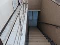 Свободное назначение · 474.1 м² за 90 млн ₸ в Уральске — фото 19