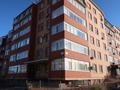 Свободное назначение · 474.1 м² за 90 млн ₸ в Уральске — фото 2