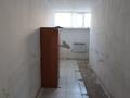 Свободное назначение · 474.1 м² за 90 млн ₸ в Уральске — фото 20