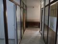 Свободное назначение · 474.1 м² за 90 млн ₸ в Уральске — фото 21