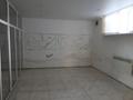 Свободное назначение · 474.1 м² за 90 млн ₸ в Уральске — фото 22