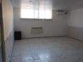 Свободное назначение · 474.1 м² за 90 млн ₸ в Уральске — фото 24