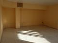 Свободное назначение · 474.1 м² за 90 млн ₸ в Уральске — фото 25