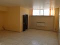 Свободное назначение · 474.1 м² за 90 млн ₸ в Уральске — фото 26