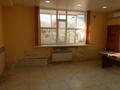 Свободное назначение · 474.1 м² за 90 млн ₸ в Уральске — фото 27