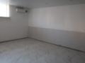 Свободное назначение · 474.1 м² за 90 млн ₸ в Уральске — фото 28