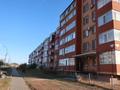 Свободное назначение · 474.1 м² за 90 млн ₸ в Уральске — фото 3