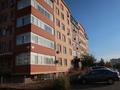 Свободное назначение · 474.1 м² за 90 млн ₸ в Уральске — фото 4