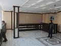 Свободное назначение · 474.1 м² за 90 млн ₸ в Уральске — фото 7