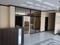 Свободное назначение · 474.1 м² за 90 млн ₸ в Уральске — фото 8