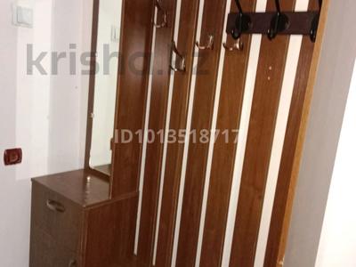 1-бөлмелі пәтер · 40 м² · 3/9 қабат, мкр Жетысу-1 28, бағасы: 180 000 ₸ в Алматы, Ауэзовский р-н