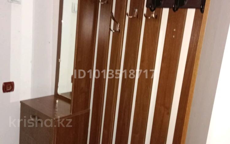 1-бөлмелі пәтер · 40 м² · 3/9 қабат, мкр Жетысу-1 28, бағасы: 180 000 ₸ в Алматы, Ауэзовский р-н — фото 2