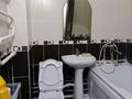1-бөлмелі пәтер · 40 м² · 3/9 қабат, мкр Жетысу-1 28, бағасы: 180 000 ₸ в Алматы, Ауэзовский р-н — фото 2