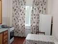 1-бөлмелі пәтер · 40 м² · 3/9 қабат, мкр Жетысу-1 28, бағасы: 180 000 ₸ в Алматы, Ауэзовский р-н — фото 3