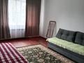 1-бөлмелі пәтер · 40 м² · 3/9 қабат, мкр Жетысу-1 28, бағасы: 180 000 ₸ в Алматы, Ауэзовский р-н — фото 5