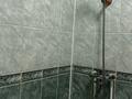 2-бөлмелі пәтер · 45 м² · 5/5 қабат, 14-шағынаудан 43, бағасы: 11 млн ₸ в Караганде, Алихана Бокейханова р-н — фото 2