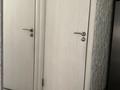 2-бөлмелі пәтер · 45 м² · 5/5 қабат, 14-шағынаудан 43, бағасы: 11 млн ₸ в Караганде, Алихана Бокейханова р-н — фото 3