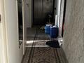2-бөлмелі пәтер · 45 м² · 5/5 қабат, 14-шағынаудан 43, бағасы: 11 млн ₸ в Караганде, Алихана Бокейханова р-н — фото 4