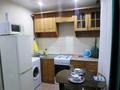 1-комнатная квартира · 38 м² · 4 этаж, Назарбаева 234 за 10 000 ₸ в Уральске — фото 3